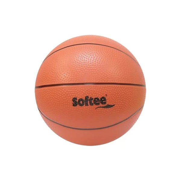 Pelota Pvc Basquete Primária